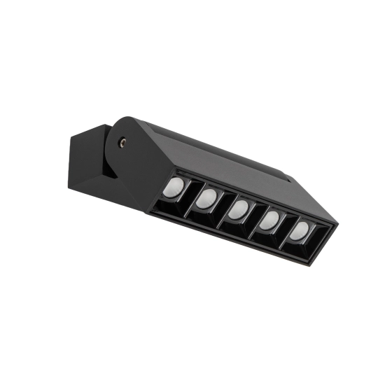 Reflektor FOCUS MINI LED 3000K 10068 Nowodvorski - zdjęcie 2