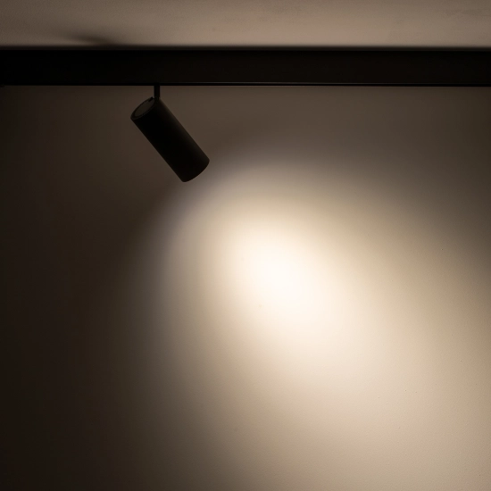 Spot LVM SPOT LED 9W 10142 Nowodvorski - zdjęcie 3