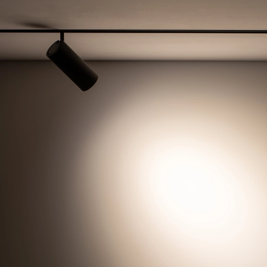 Spot LVM SPOT LED 9W 10142 Nowodvorski - zdjęcie 2
