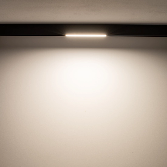 Oprawa liniowa LINE LED 9W do systemu szynowego LVM 10143 Nowodvorski - zdjęcie 3