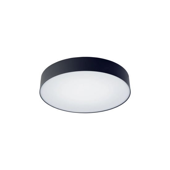 Plafon ARENA Black 10175 3xE14 40,5cm Nowodvorski