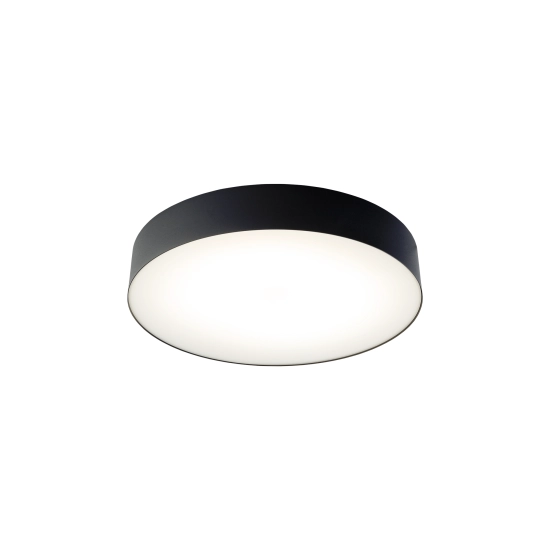 Plafon ARENA LED 18W 4000K 40,5 cm 10176 Nowodvorski - zdjęcie 2