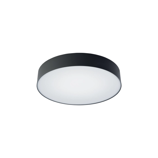 Plafon ARENA LED 18W 4000K 40,5 cm 10176 Nowodvorski