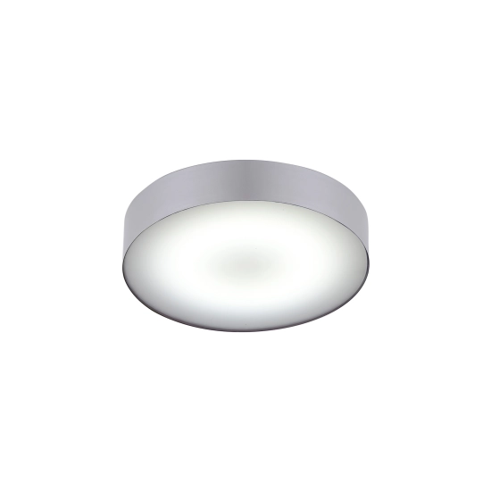Plafon ARENA LED 18W 4000K 40,5 cm 10183 Nowodvorski