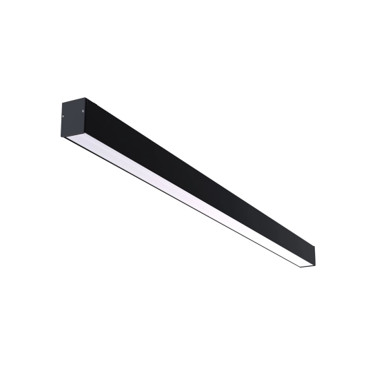 Lampa CL OFFICE LED PRO 120 3000K 10208 Nowodvorski