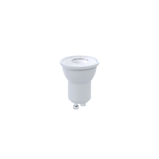 REFLECTOR GU10 R35, 4W, 4000K 10231 Nowodvorski