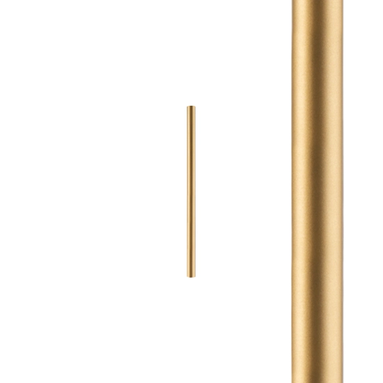 Klosz CAMELEON LASER 490 10248 Nowodvorski