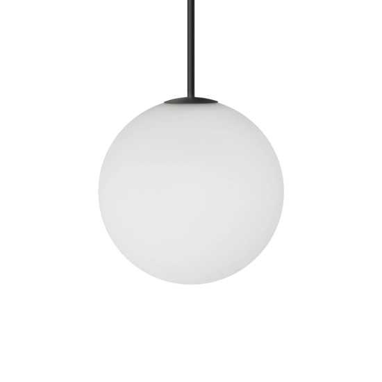 Klosz CAMELEON SNOWBALL 160