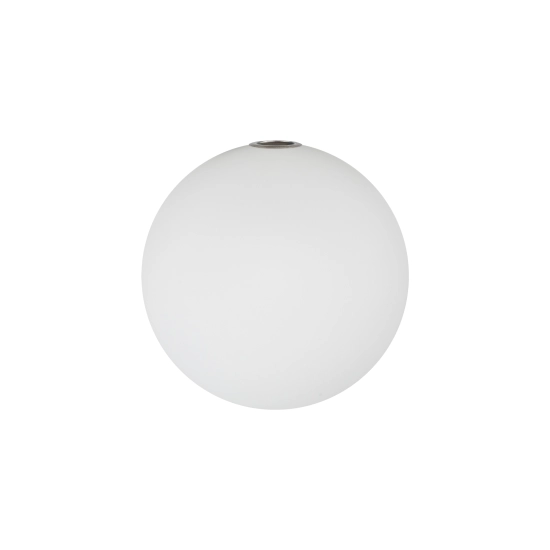 Klosz CAMELEON SNOWBALL 160" 10268 Nowodvorski