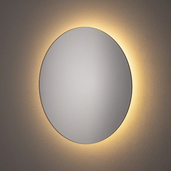 Kinkiet RING LED L 10278 Nowodvorski - zdjęcie dodatkowe 3