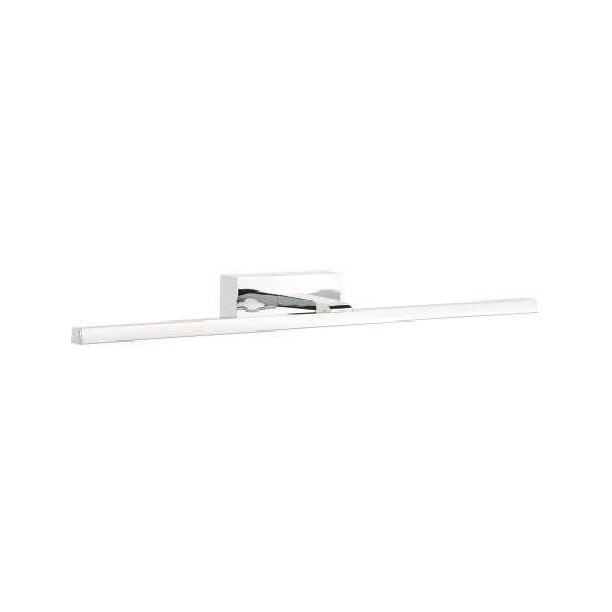 Lampa ścienna VAN GOGH LED L 10287 Nowodvorski
