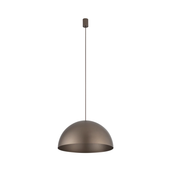 Lampa wisząca HEMISPHERE SUPER L 10296 Nowodvorski