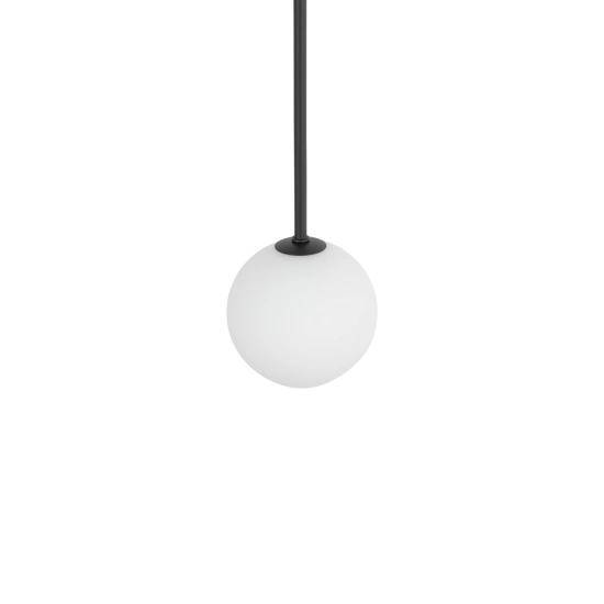 Lampa wisząca KIER M 10307 Nowodvorski - zdjęcie 3