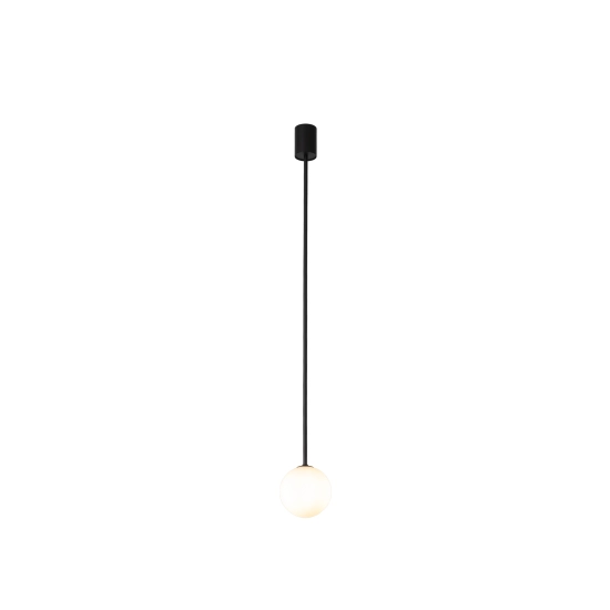 Lampa wisząca KIER M 10307 Nowodvorski - zdjęcie 4