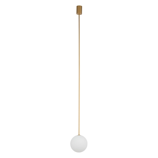 Lampa wisząca KIER L 10308 Nowodvorski