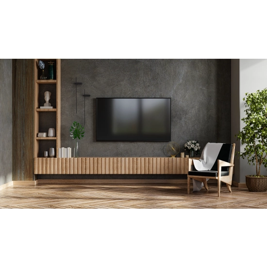 Lampa ścienna MOTIVE LED M 10311 Nowodvorski - zdjęcie 5