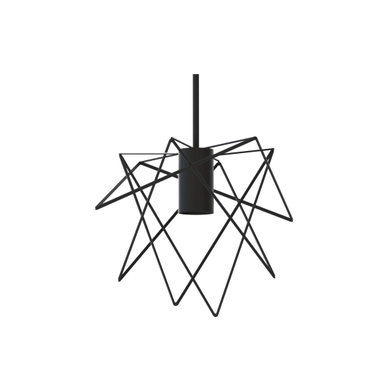 Klosz CAMELEON GSTAR 10327 Nowodvorski