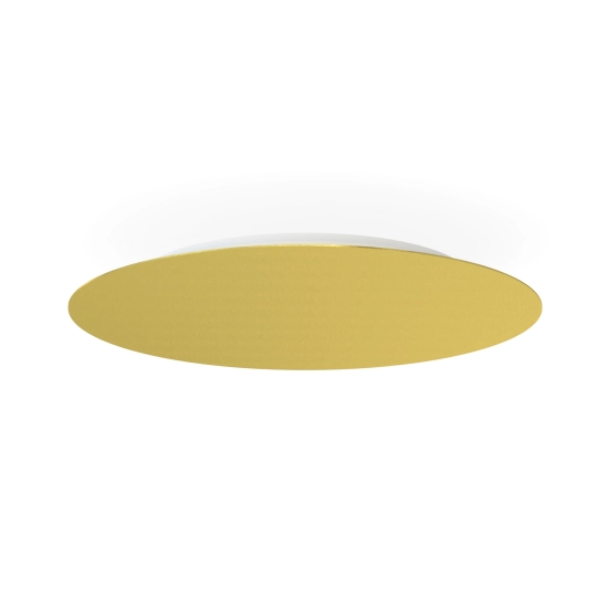 Puszka CAMELEON CANOPY A 10336 12 opraw