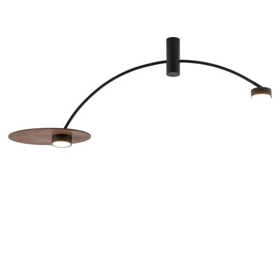 Lampa sufitowa HEFT 10356 Nowodvorski - zdjęcie 4