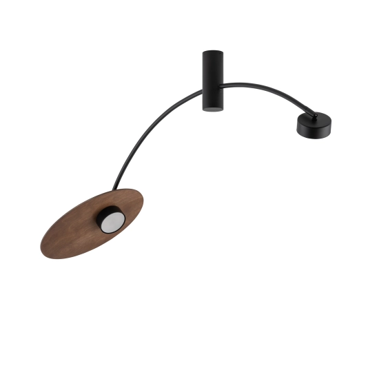 Lampa sufitowa HEFT 10356 Nowodvorski - zdjęcie 5