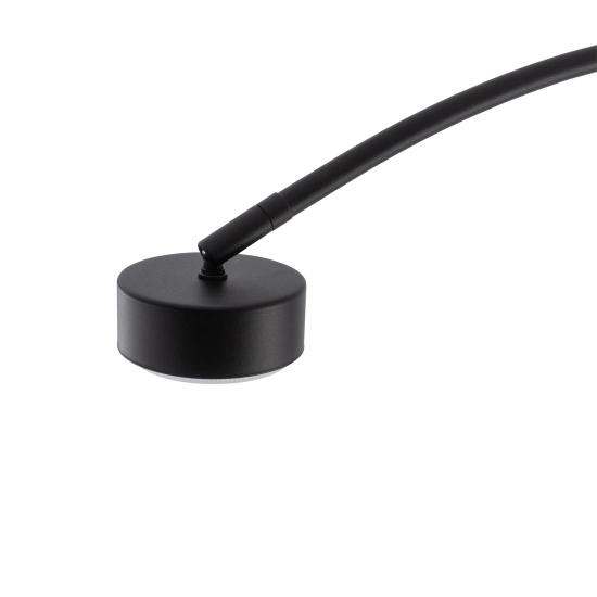 Lampa sufitowa HEFT 10356 Nowodvorski - zdjęcie 6