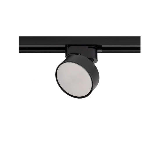Lampa do szynoprzewodów PROFILE GX53 10358 Nowodvorski - zdjęcie 5