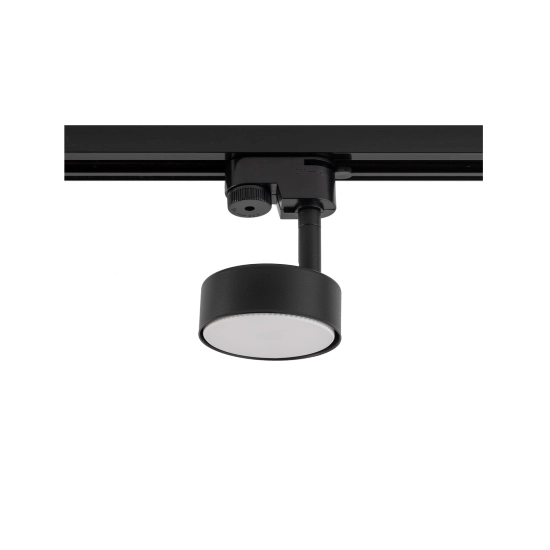 Lampa do szynoprzewodów PROFILE GX53 10358 Nowodvorski - zdjęcie 6