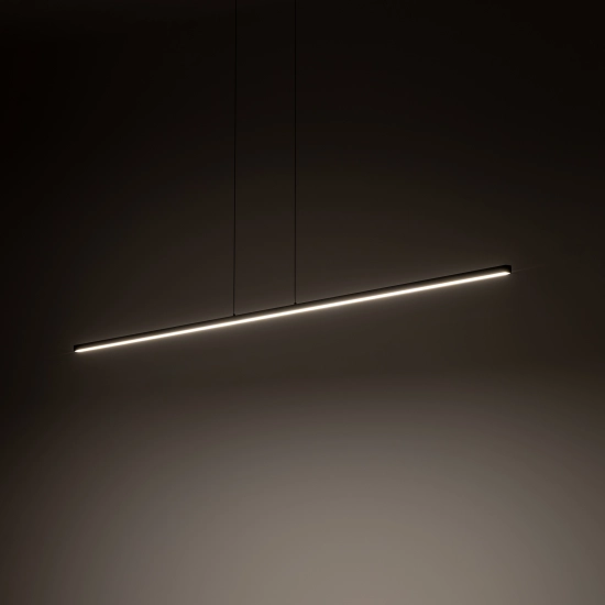 Lampa wisząca BAR LED L 10365 Nowodvorski - zdjęcie 3