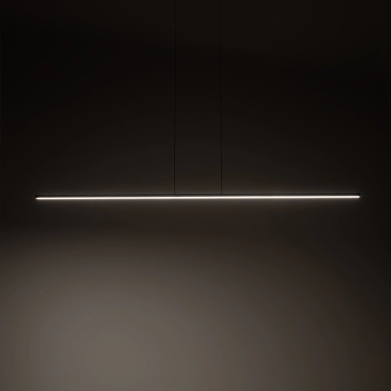 Lampa wisząca BAR LED L 10365 Nowodvorski - zdjęcie 4