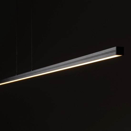 Lampa wisząca BAR LED L 10365 Nowodvorski - zdjęcie 5