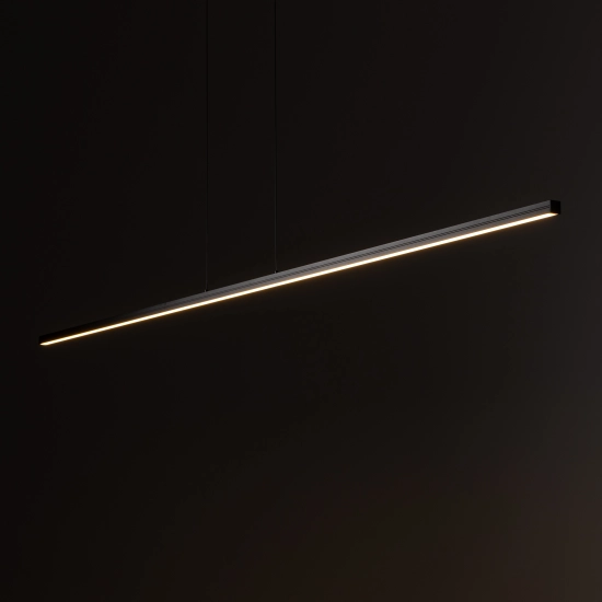 Lampa wisząca BAR LED L 10365 Nowodvorski - zdjęcie 6
