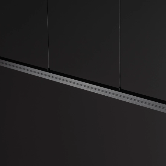 Lampa wisząca BAR LED L 10365 Nowodvorski - zdjęcie 7