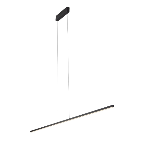 Lampa wisząca BAR LED L 10365 Nowodvorski - zdjęcie 2