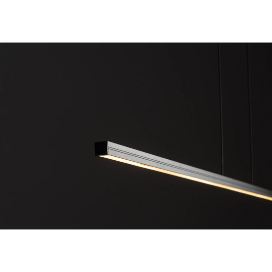 Lampa wisząca BAR LED L 10365 Nowodvorski - zdjęcie 11
