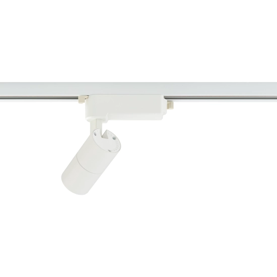 Spot PROFILE TINOS LED 7W, 4000K do 1-obwodowego systemu szynowego 10376 Nowodvorski - zdjęcie 3