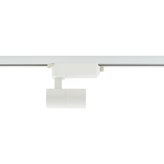 Spot PROFILE TINOS LED 7W, 4000K do 1-obwodowego systemu szynowego 10376 Nowodvorski - zdjęcie 4