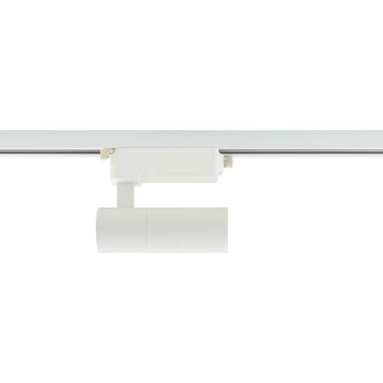 Spot PROFILE TINOS LED 10W, 4000K do 1-obwodowego systemu szynowego 10377 Nowodvorski - zdjęcie 4