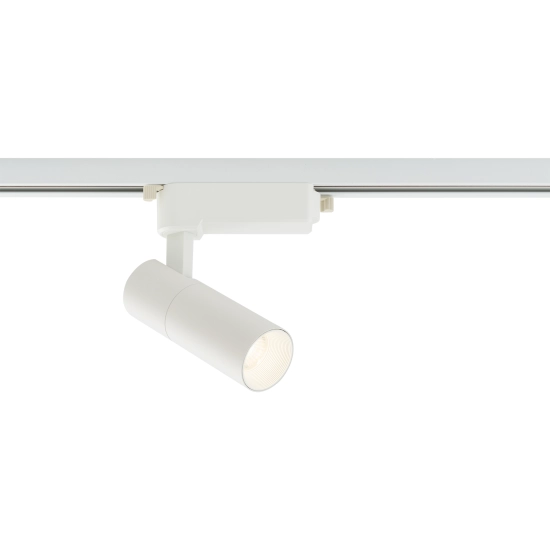 Spot PROFILE TINOS LED 10W, 4000K do 1-obwodowego systemu szynowego 10377 Nowodvorski - zdjęcie 2