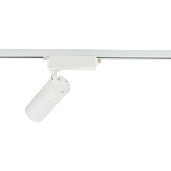 Spot PROFILE TINOS LED 20W, 4000K do 1-obwodowego systemu szynowego 10378 Nowodvorski - zdjęcie 3