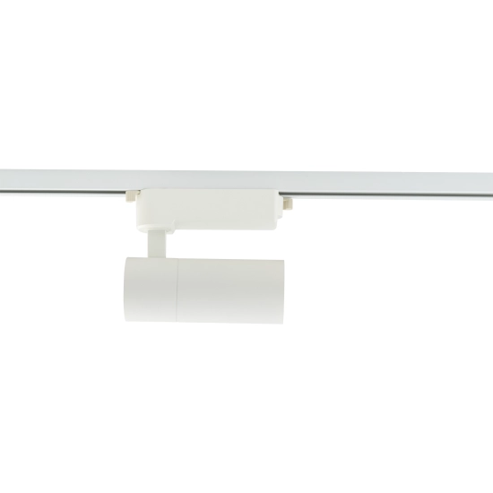 Spot PROFILE TINOS LED 20W, 4000K do 1-obwodowego systemu szynowego 10378 Nowodvorski - zdjęcie 4