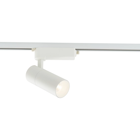 Spot PROFILE TINOS LED 20W, 4000K do 1-obwodowego systemu szynowego 10378 Nowodvorski - zdjęcie 2
