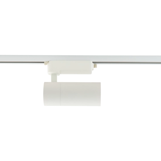 Spot PROFILE TINOS LED 30W, 4000K do 1-obwodowego systemu szynowego 10380 Nowodvorski - zdjęcie 4