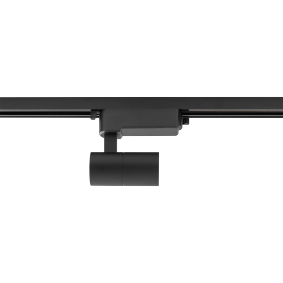 Spot PROFILE TINOS LED 7W, 3000K do 1-obwodowego systemu szynowego 10381 Nowodvorski - zdjęcie 4