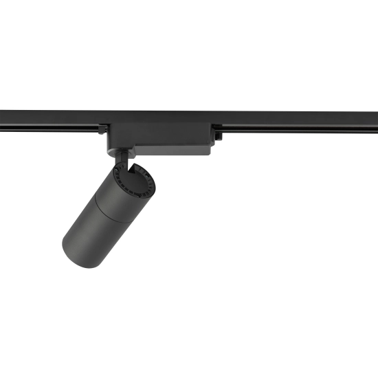 Spot PROFILE TINOS LED 20W, 3000K do 1-obwodowego systemu szynowego 10383 Nowodvorski - zdjęcie 3