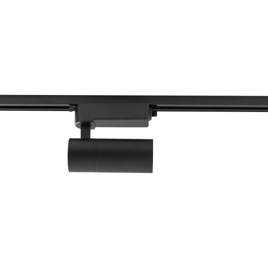 Spot PROFILE TINOS LED 20W, 3000K do 1-obwodowego systemu szynowego 10383 Nowodvorski - zdjęcie 4