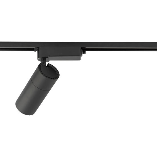 Spot PROFILE TINOS LED 30W, 3000K do 1-obwodowego systemu szynowego 10384 Nowodvorski - zdjęcie 3