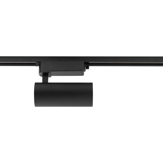 Spot PROFILE TINOS LED 30W, 3000K do 1-obwodowego systemu szynowego 10384 Nowodvorski - zdjęcie 4