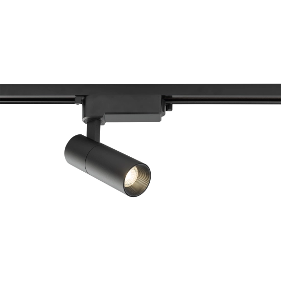 Spot PROFILE TINOS LED 10W, 4000K do 1-obwodowego systemu szynowego 10386 Nowodvorski - zdjęcie 2