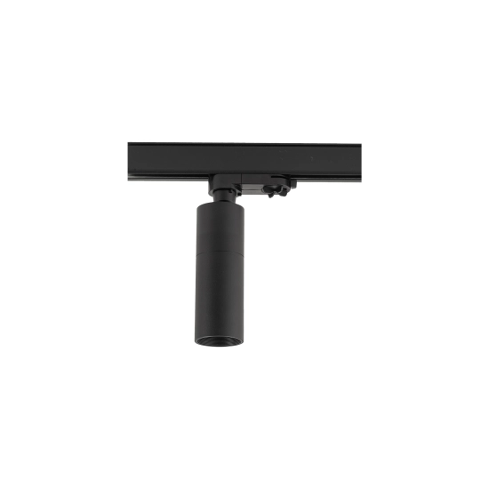Spot CTLS TINOS LED 10W, 3000K do 3-obwodowego systemu szynowego 10396 Nowodvorski - zdjęcie 4