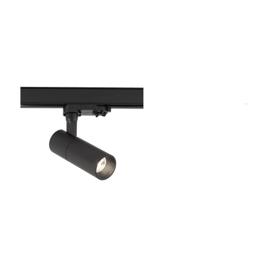 Spot CTLS TINOS LED 10W, 4000K do 3-obwodowego systemu szynowego 10399 Nowodvorski - zdjęcie 2